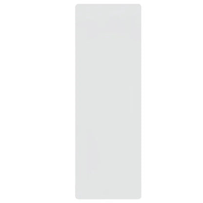 Professional 3mm Yoga Mat w/Rubber Base Full Color Dye Sub
