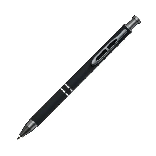 Cullen Pen