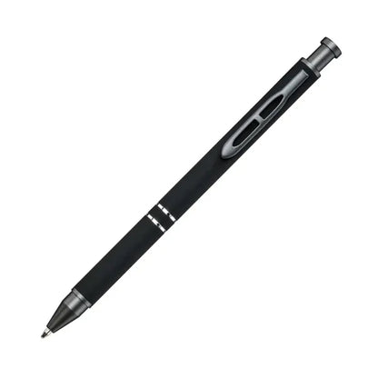 Cullen Pen