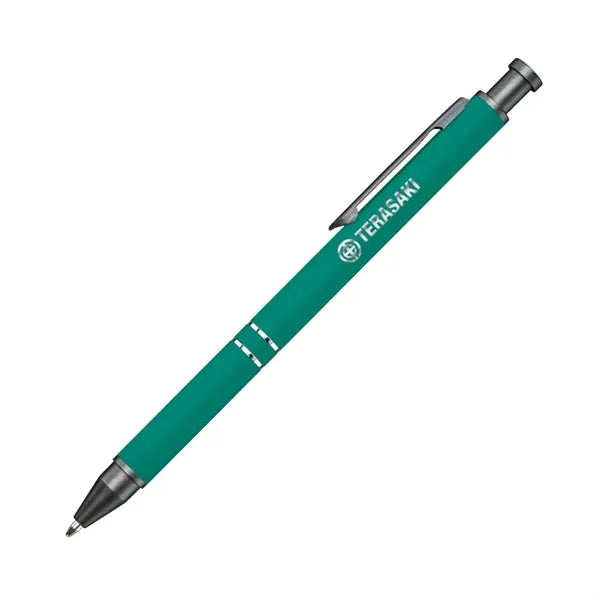 Cullen Pen