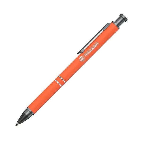 Cullen Pen