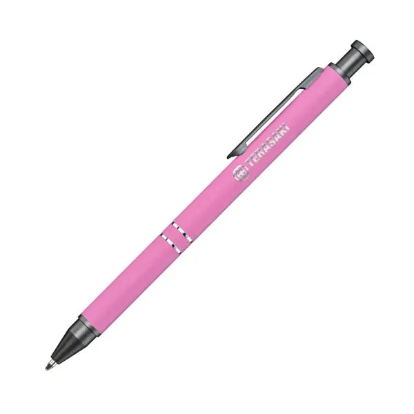 Cullen Pen