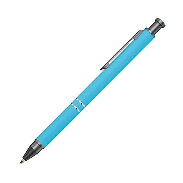 Cullen Pen
