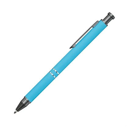 Cullen Pen