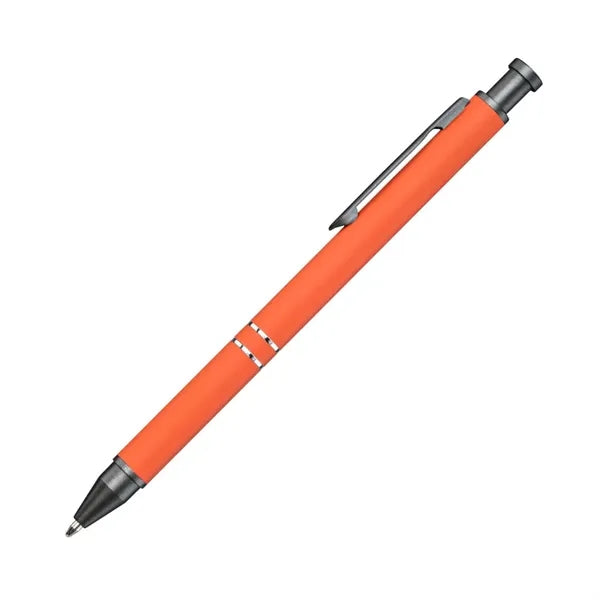 Cullen Pen