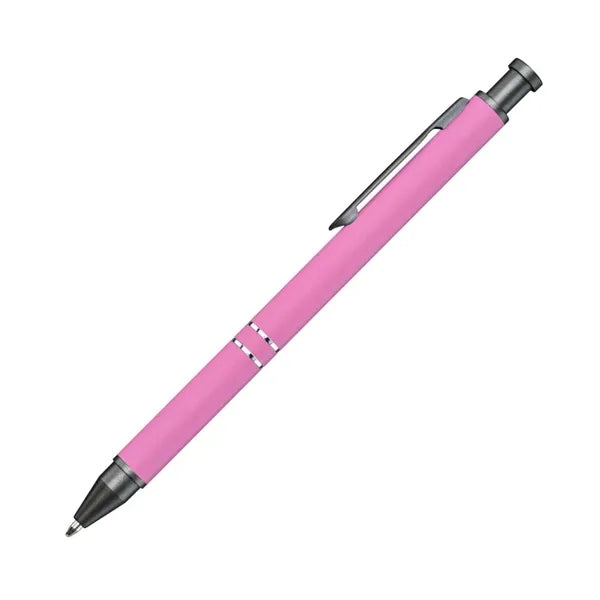 Cullen Pen