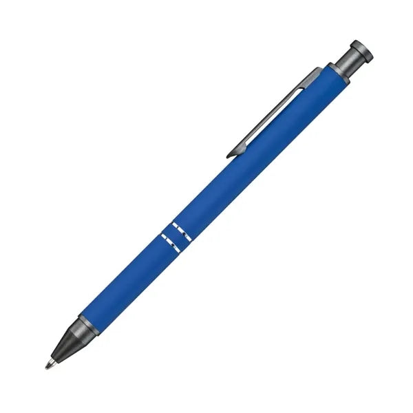 Cullen Pen