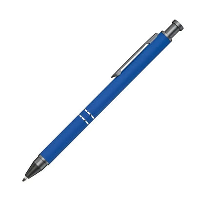Cullen Pen