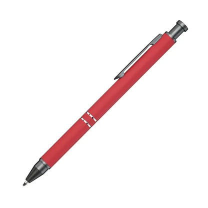 Cullen Pen
