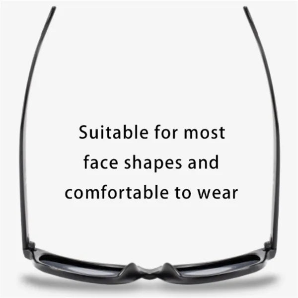 Ocean Sunglasses Beach Hiker Unisex Glitter Mirror