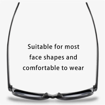 Ocean Sunglasses Beach Hiker Unisex Glitter Mirror