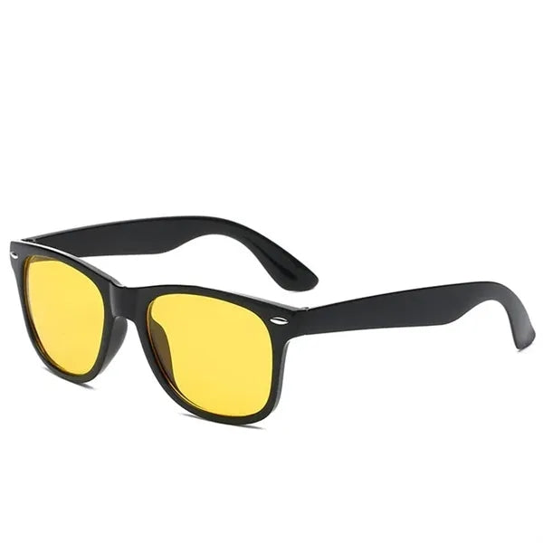 Ocean Sunglasses Beach Hiker Unisex Glitter Mirror