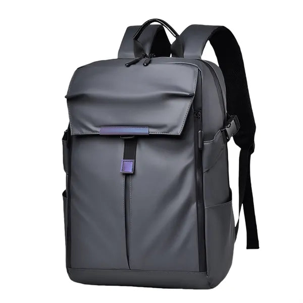 Laptop Backpack Travel Bag School Business College Fashion