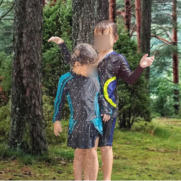 20L Portable Outdoor Solar Foldable Camping Shower Bag