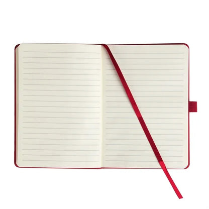 Fruit Paper Notebook