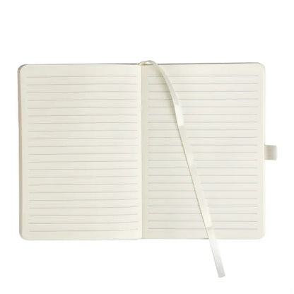 Fruit Paper Notebook