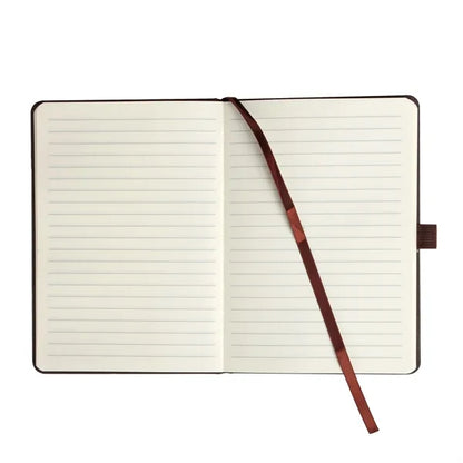 Fruit Paper Notebook
