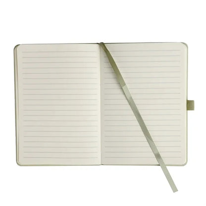 Fruit Paper Notebook