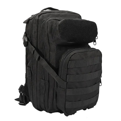Tactical Backpack Military Army Survival Waterproof Escape