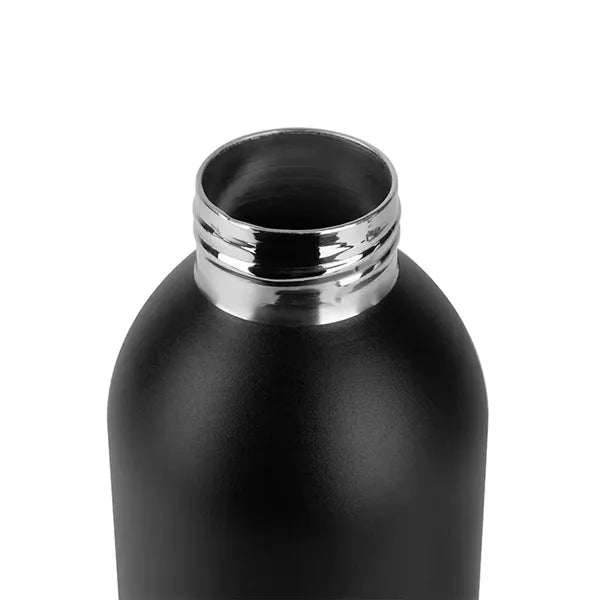 SoundSip Double Wall 18oz. Bottle with Wireless Speaker