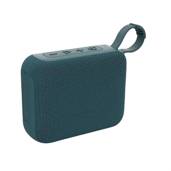 Portable Wireless Bluetooth Speakers IPX5 Waterproof
