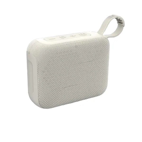 Portable Wireless Bluetooth Speakers IPX5 Waterproof