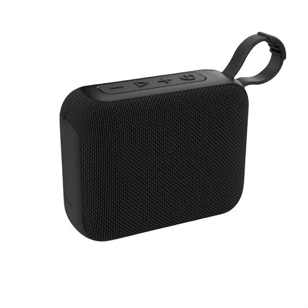 Portable Wireless Bluetooth Speakers IPX5 Waterproof