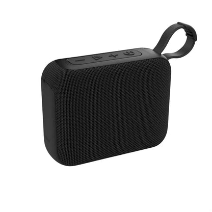 Portable Wireless Bluetooth Speakers IPX5 Waterproof