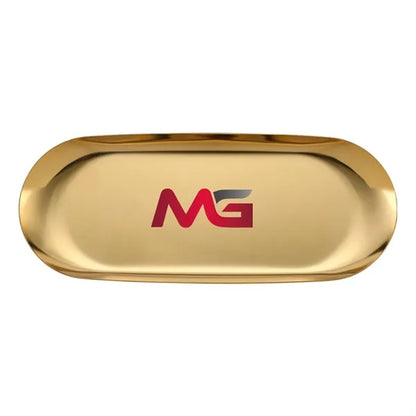 Stainless Steel Jewelry Tray