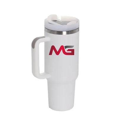 40Oz Stainless Steel Cup