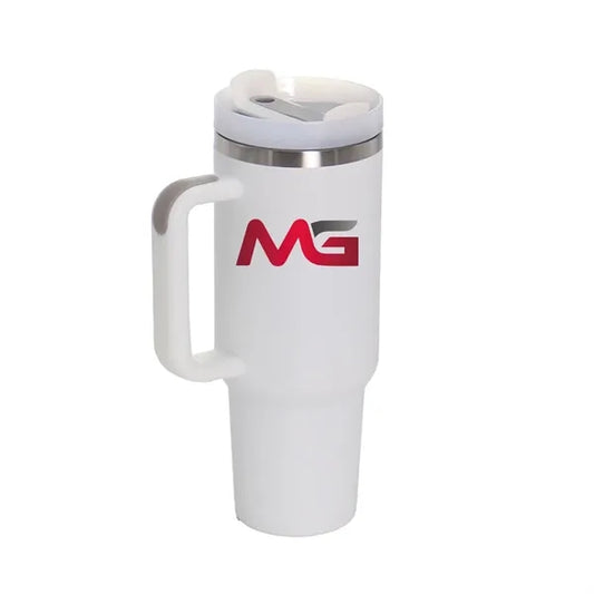 40Oz Stainless Steel Cup