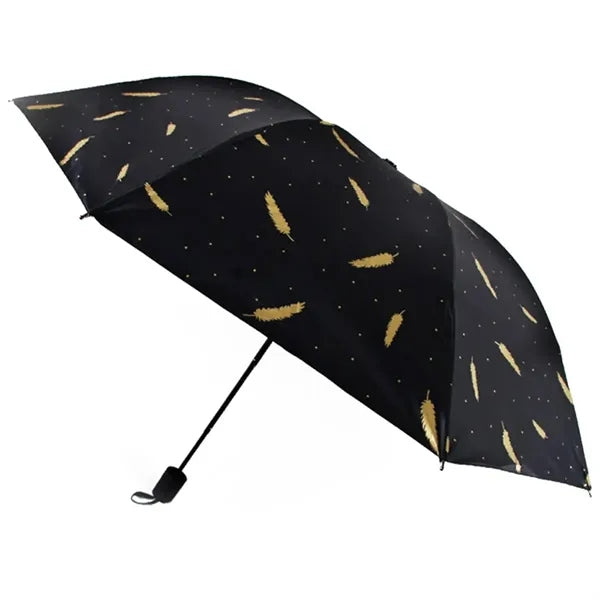 Folding Umbrella