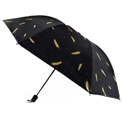 Folding Umbrella