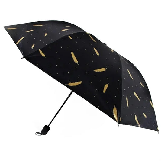 Folding Umbrella