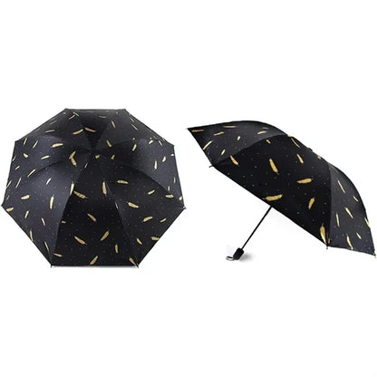 Folding Umbrella