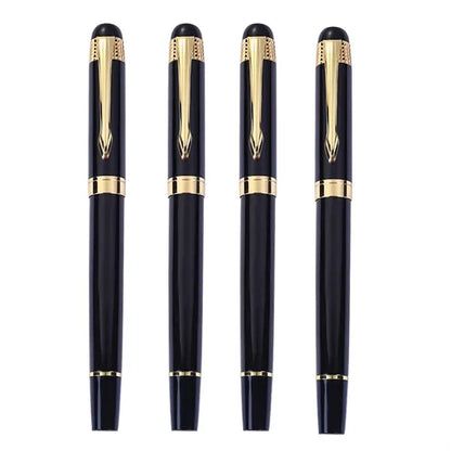Metal Fountain Pen