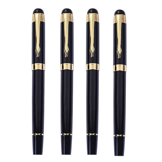 Metal Fountain Pen