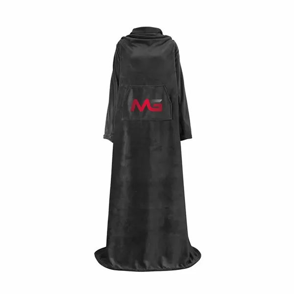 Wearable Blanket