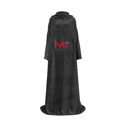 Wearable Blanket