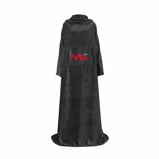 Wearable Blanket