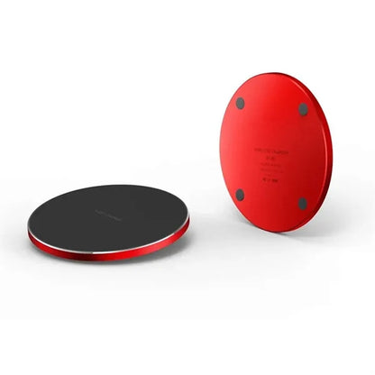 Wireless Charger