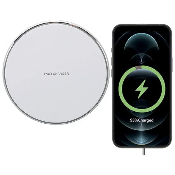 Wireless Charger