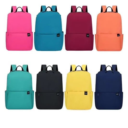Camping Lightweight Backpack