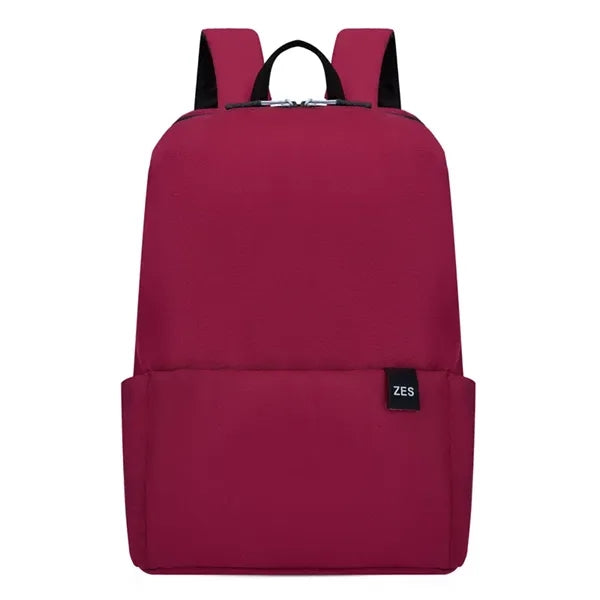 Camping Lightweight Backpack