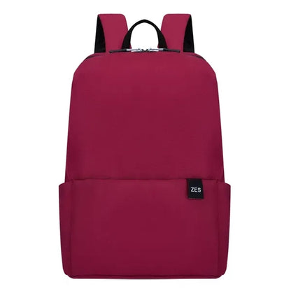 Camping Lightweight Backpack