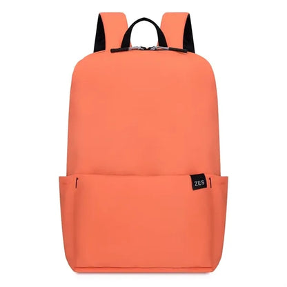 Travel Lightweight Backpack