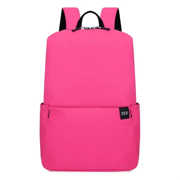 Travel Lightweight Backpack