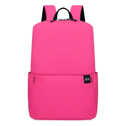 Travel Lightweight Backpack