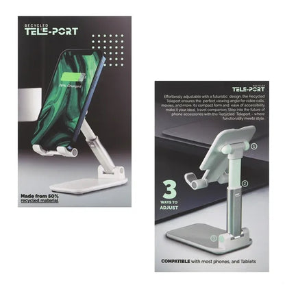 Tele - Port