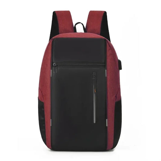Laptop Backpack